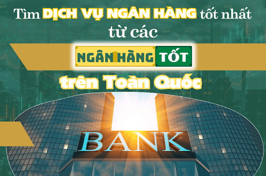 Nhà vườn